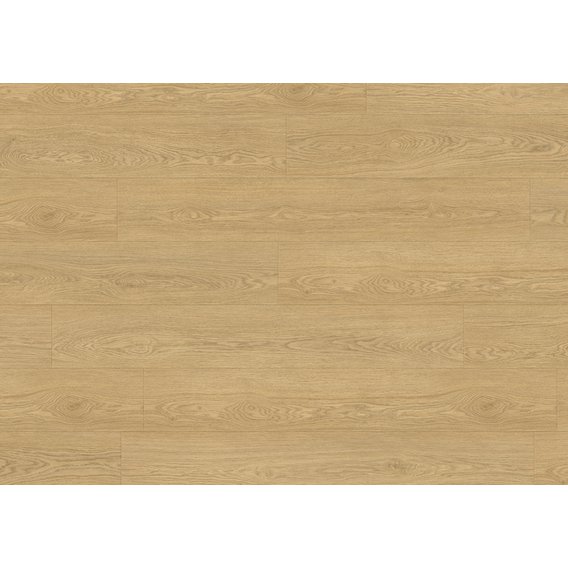 Lounge_Oak_Natural