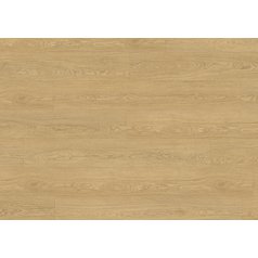 Lounge_Oak_Natural