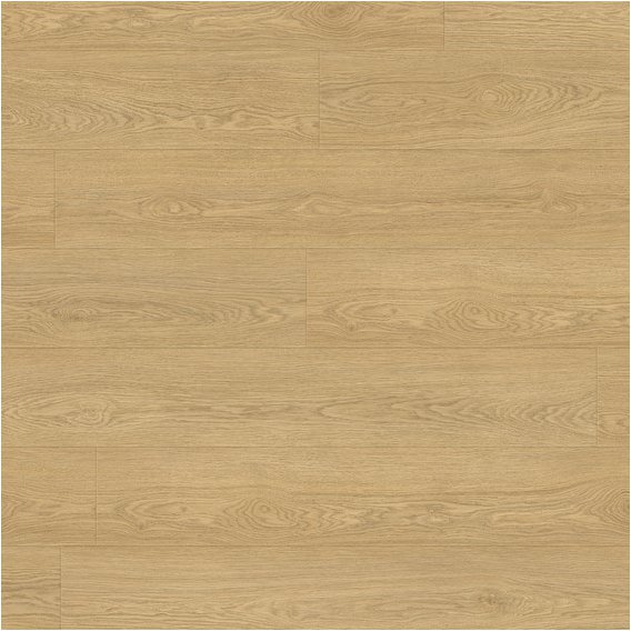 Lounge_Oak_Natural