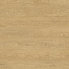 Lounge_Oak_Natural