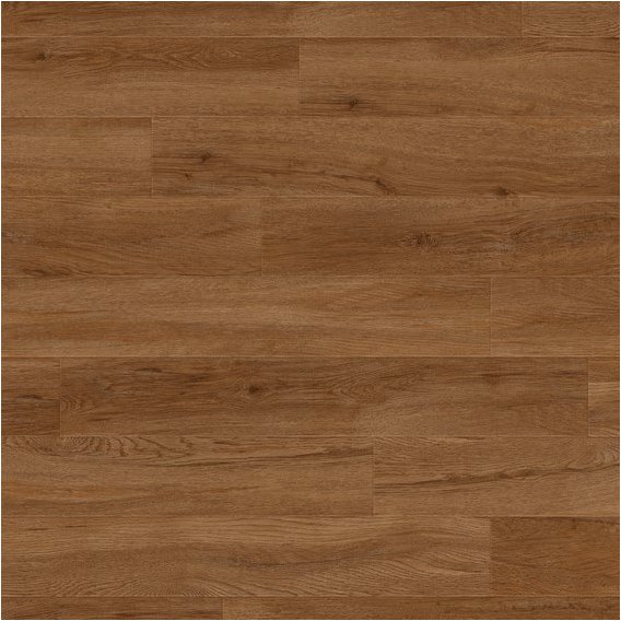 Quartet_Dark_Brown
