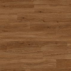 Quartet_Dark_Brown