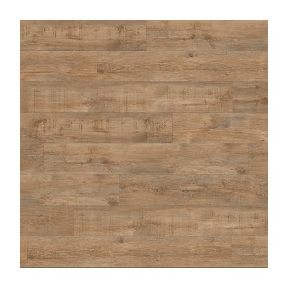Savage_Oak_Greige