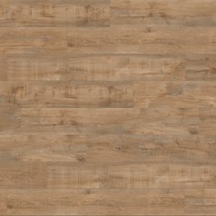 Savage_Oak_Greige