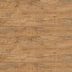 Savage_Oak_Honey