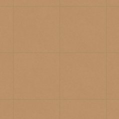 Urban_Street_Amber