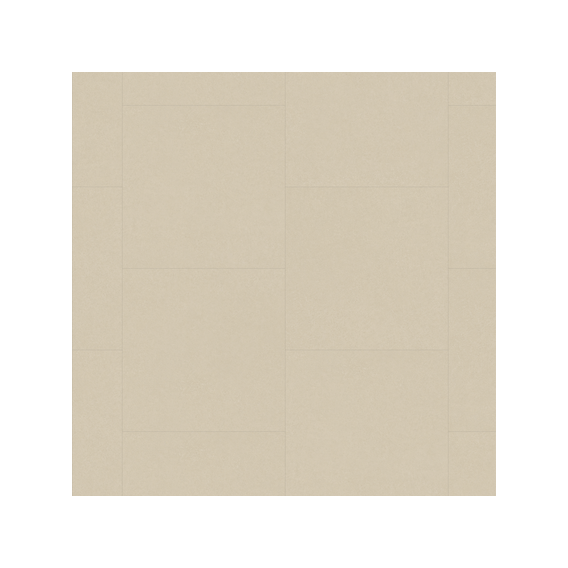 Urban_Street_Cream