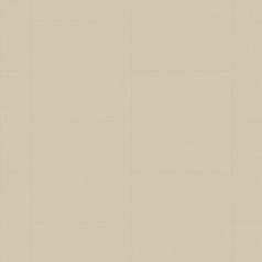 Urban_Street_Cream