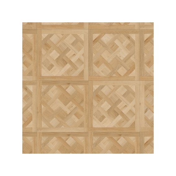 Versailles_Blond