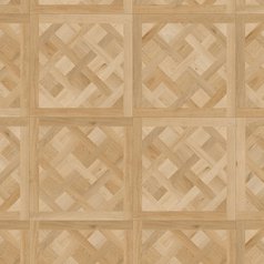 Versailles_Blond