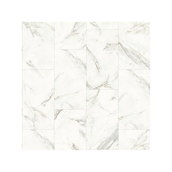 White_Marble