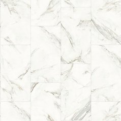 White_Marble