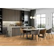 Gerflor_CREATION_55_HERRINGBONE_0347_ballerina_vinyl.jpg