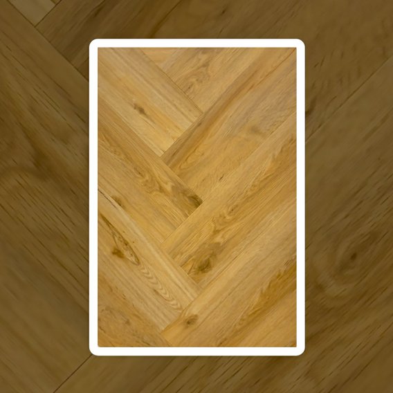 Gerflor_Creation_55_Rigid_Acoustic_Herringbone_Ballerina_0347.jpg