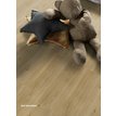 Gerflor creation 55, 0347
