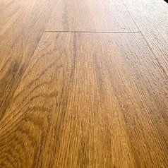 Gerflor_Creation_30_0870_JPEG_