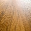 Gerflor_Creation_30_0870_JPEG_