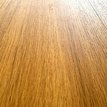 Gerflor_Creation_30_Ballerina0347