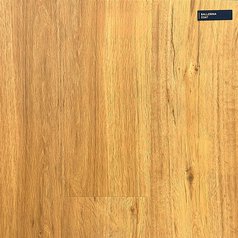 Gerflor_Creation_30_Ballerina_0347