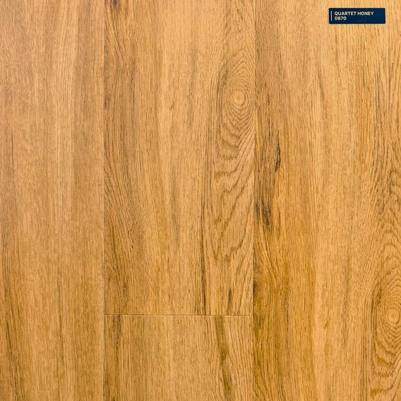 Gerflor_Creation_30_Quartet_Honey_0870