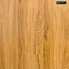 Gerflor_Creation_30_Quartet_Honey_0870