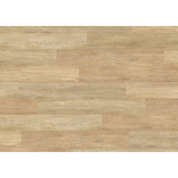 Honey_oak_0441