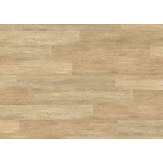Honey_oak_0441