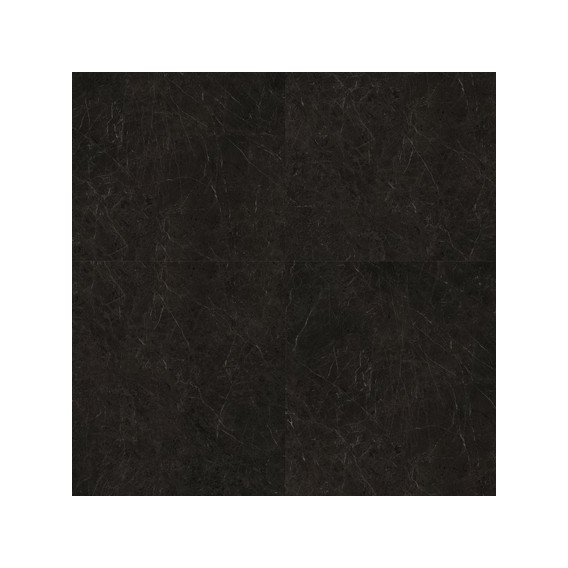 Marble_Black
