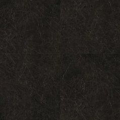 Marble_Black