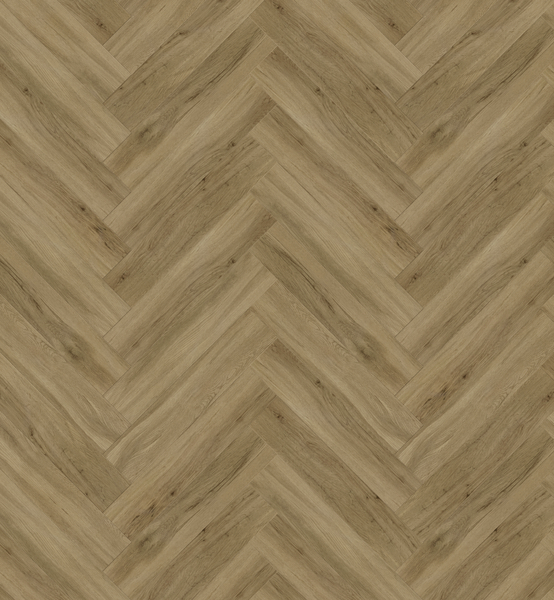 Creation 55 Clic Acoustic Herringbone Quartet 0503