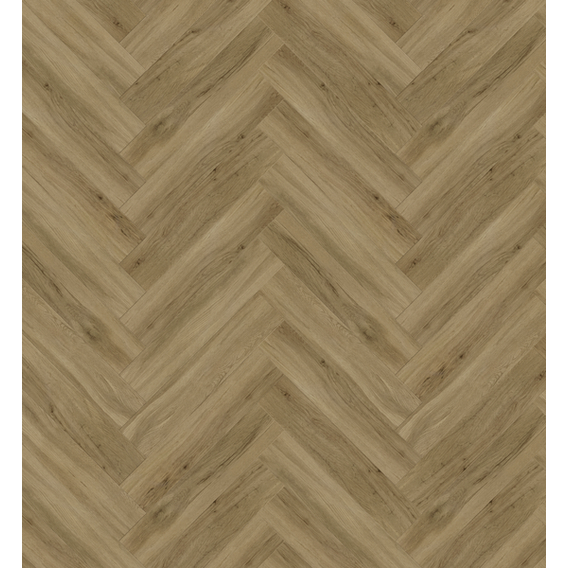 Quartet_HB