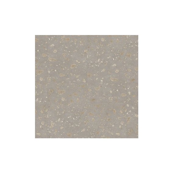 Stony_Cream