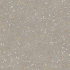 Stony_Cream