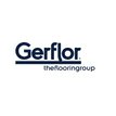 Gerflor Virtuo Adhesive 20