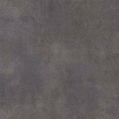 1787 Harlem Dark (1).jpg