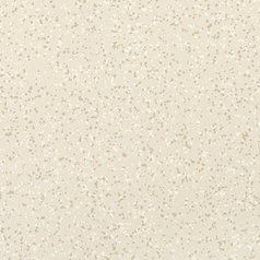 Gerflor Attraction Connect Boa Vista 8386