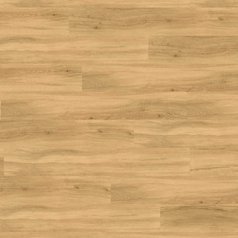 Creation 55 Quarte Honey 0870.jpg