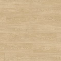 Creation 55 Solid Clic Lounge Oak Beige 1272.jpg