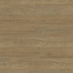 Creation 55 Solid Clic Lounge Oak Chestnut 1274.jpg