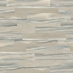 Creation 55 Solid Clic Palissandro Grey 1281.jpg