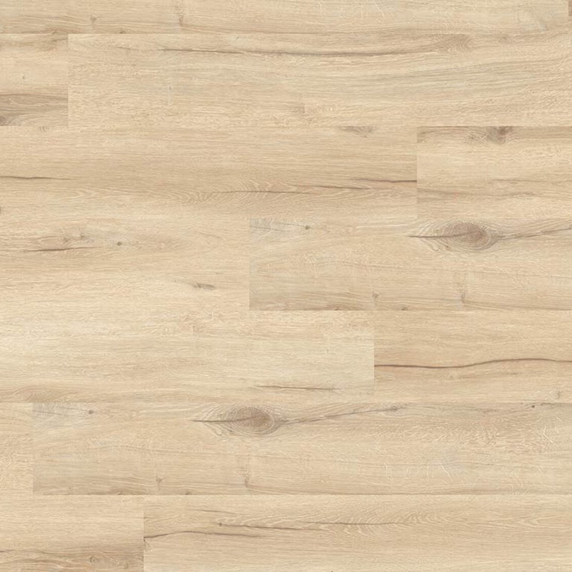 Gerflor Creation 55 Cedar Pure 0849