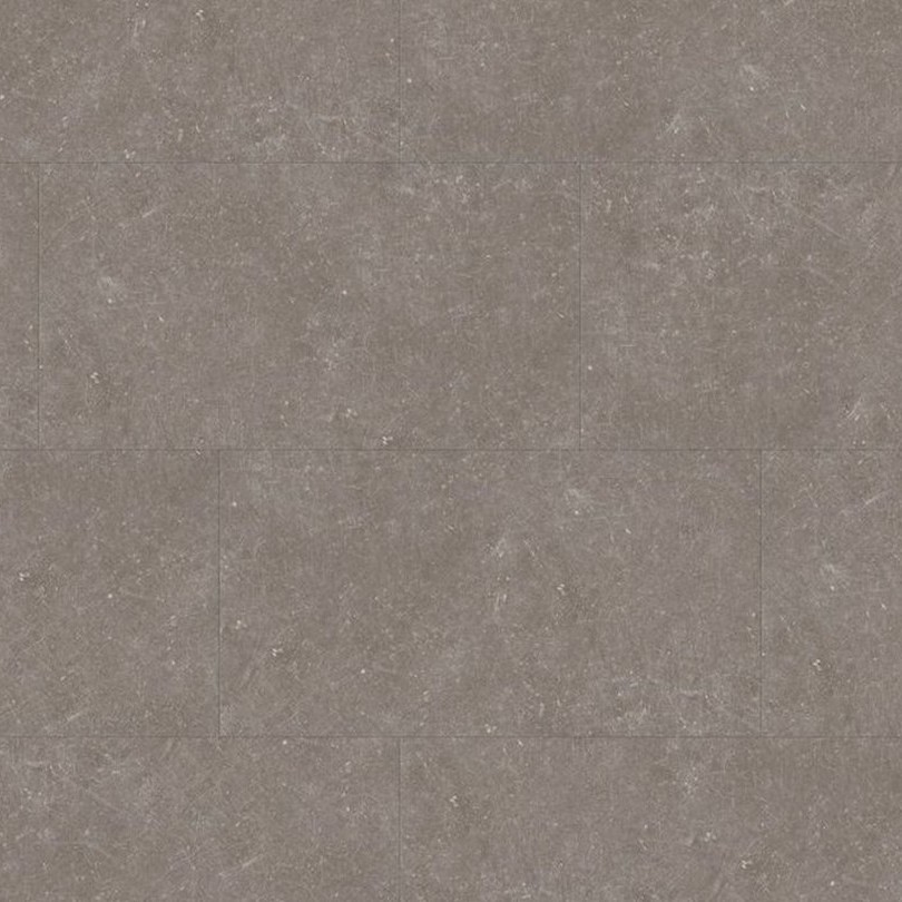 Creation 70 Clic 0087 Dock Taupe