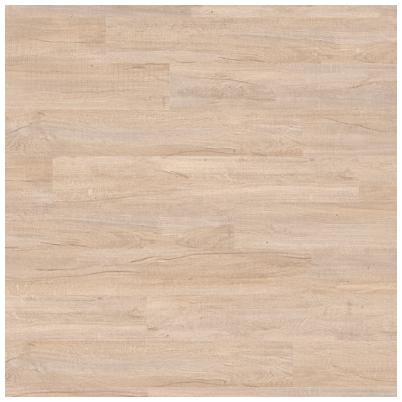 Creation 70 Clic 0797 Cervino Oak Beige.png