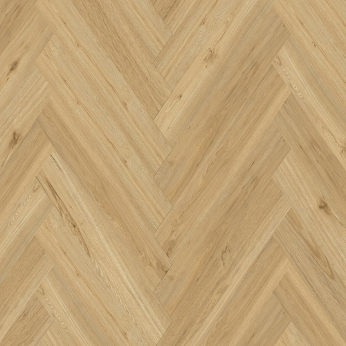 Product detail of Creation 55 Herringbone Ballerina 0347