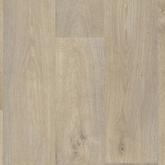 Gerflor DesignTex Timber Classic 1736