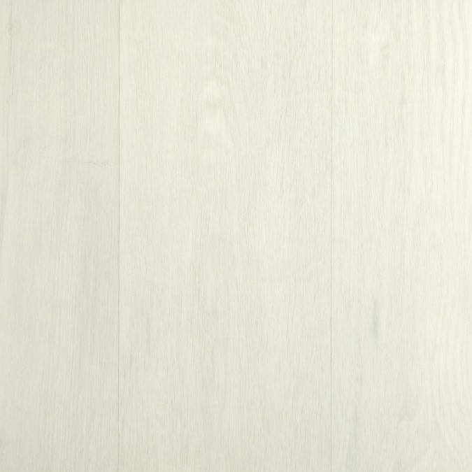 Gerflor DesignTex Como Arctic