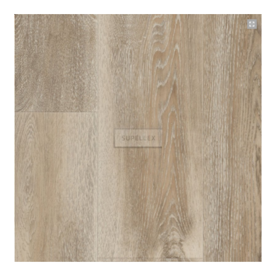 Gerflor DesignTime Cognac bělený 4040.png