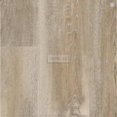 Gerflor DesignTime Cognac bělený 4040