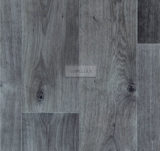 Gerflor DesignTex Plus Timber Dark Grey 1818
