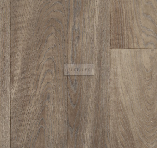 Gerflor DesignTex Plus Walden Brown 1984